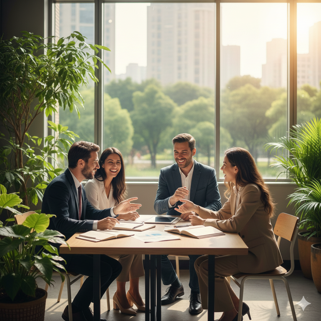 Gemini_Generated_Image_1z75g31z75g31z75