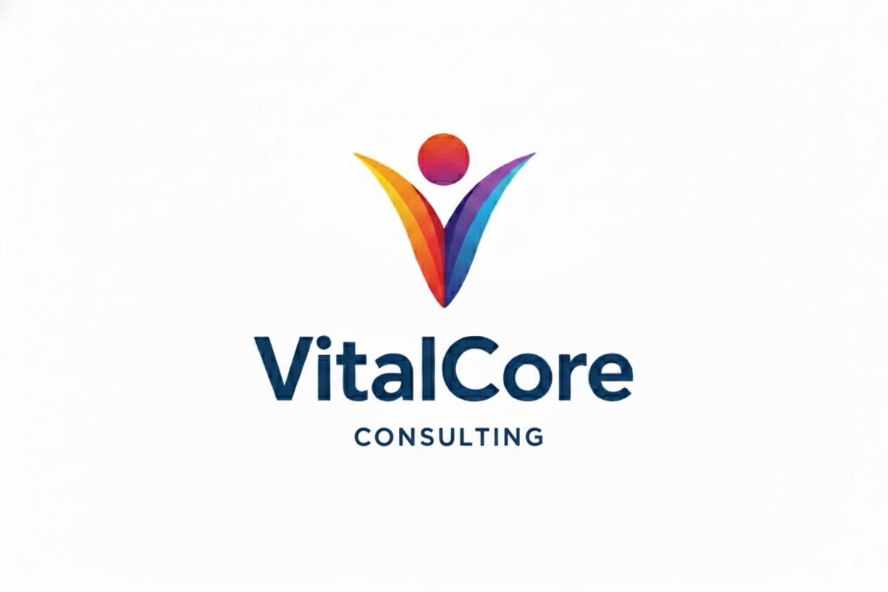 Gemini_Generated_Image_a5dp7za5dp7za5dp