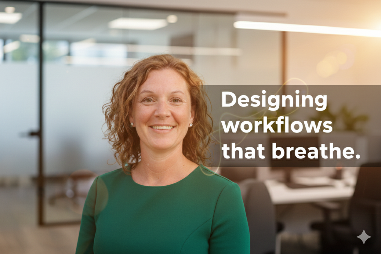 Gemini_Generated_Image_n43smtn43smtn43s